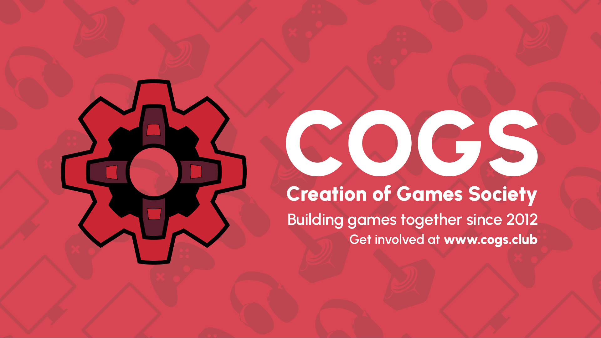 cogs-banner.png