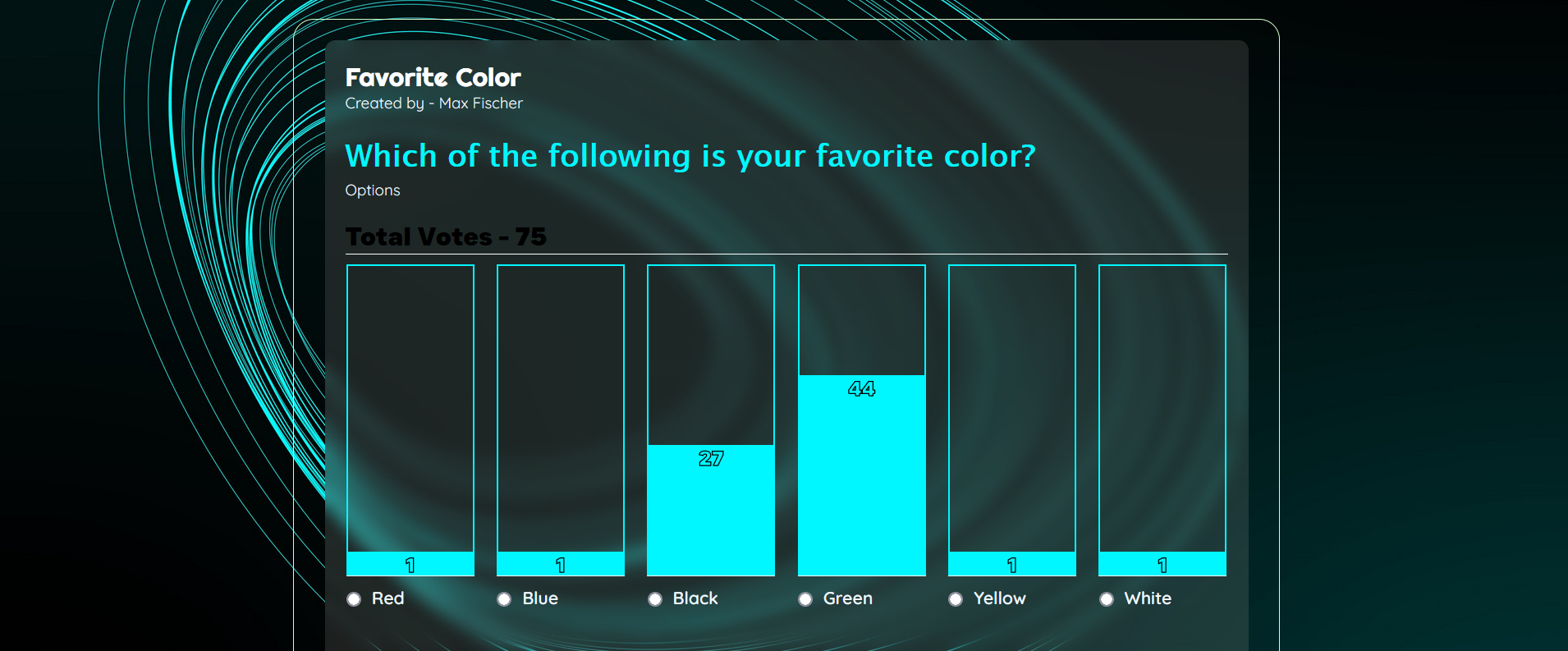 Poll.png