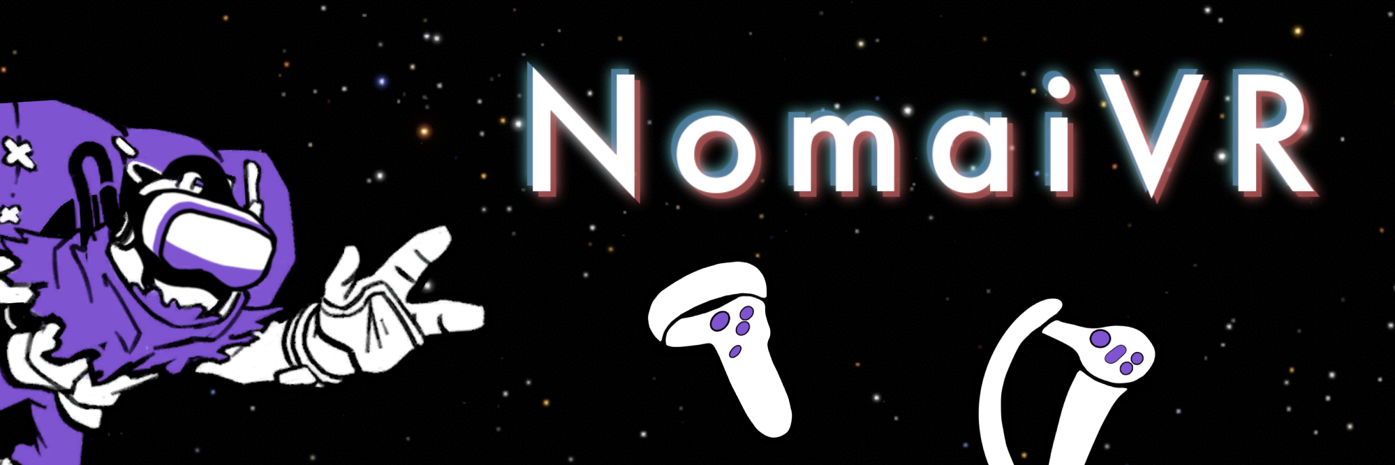 nomaivr-banner.png