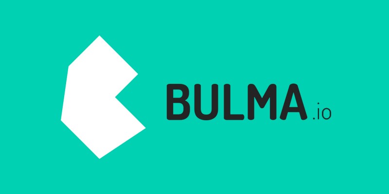 logo-bulma.jpg