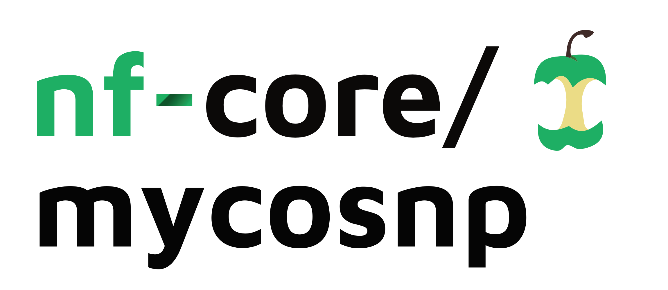 nf-core-mycosnp_logo_light.png