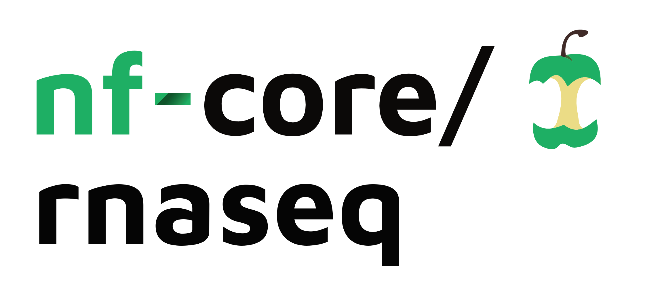 nf-core-rnaseq_logo_light.png