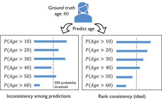 figure1.jpg