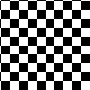 checkerboard.png