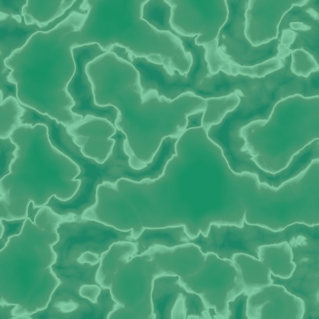 texture_jade_planar.png