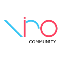 viro_community_logo.png