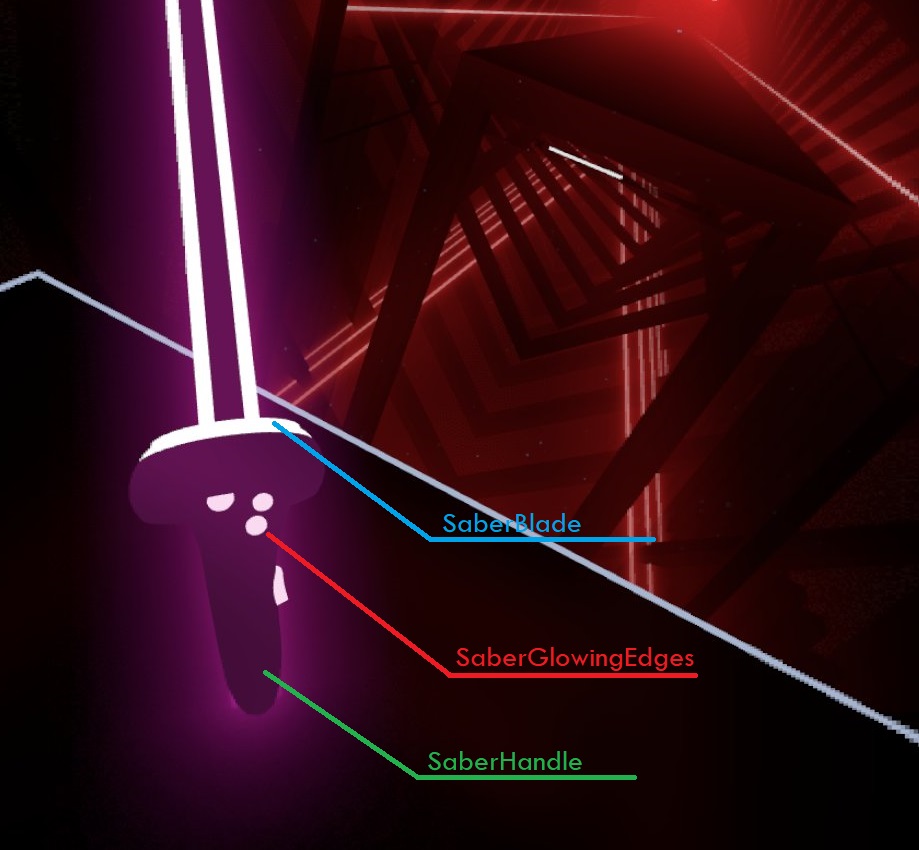 example-saber.jpg