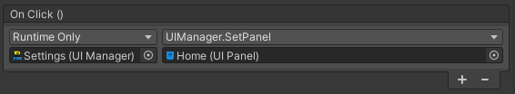 SetPanel-example.png