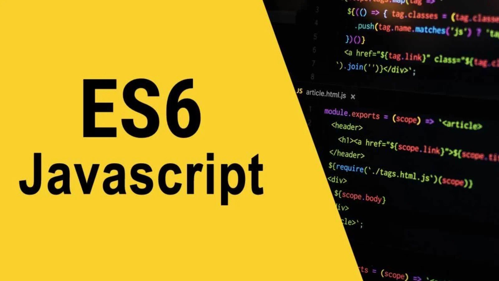 es6.jpg