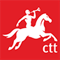 logo_ctt.png