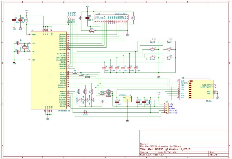 SIO2SD_Igi_Version_schema.jpg