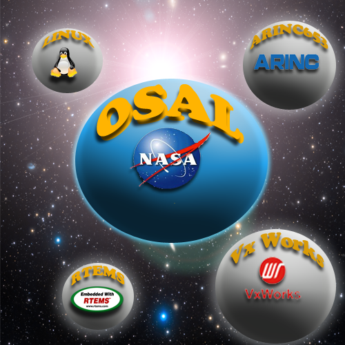 OSAL-Logo.png