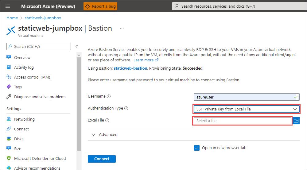 connect-to-jumpbox-bastion-step2.png