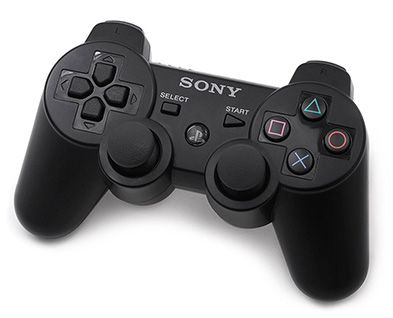 dualshock3.jpg