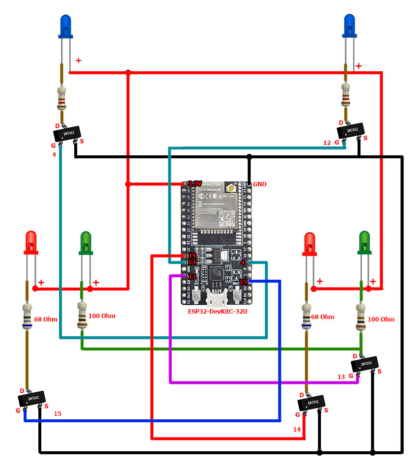 led_wiring.jpg