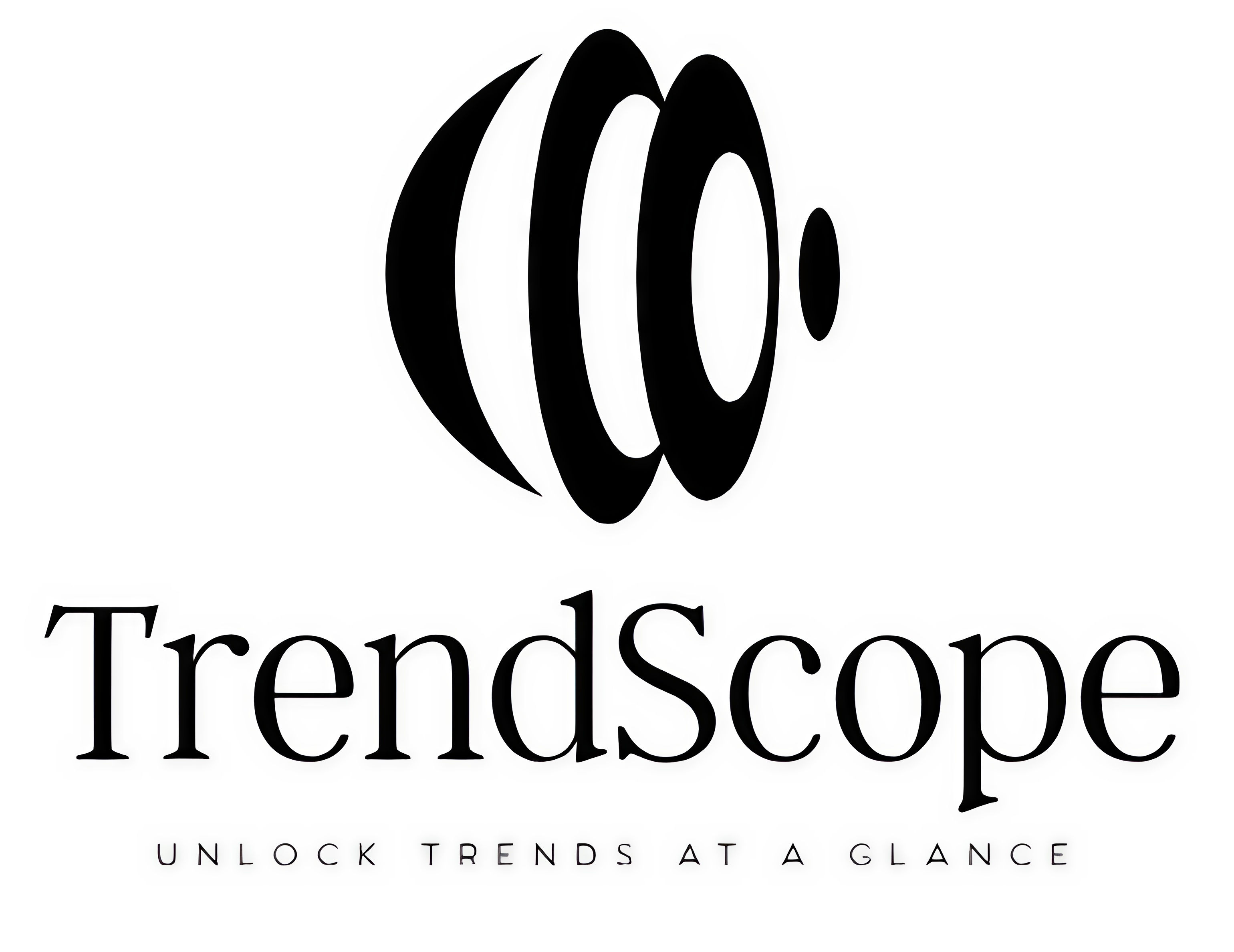 TrendScope.png