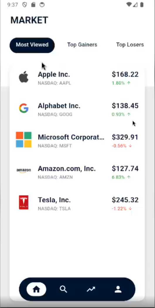 market_overview.png