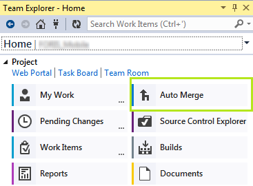 automerge_teamexplorer.png