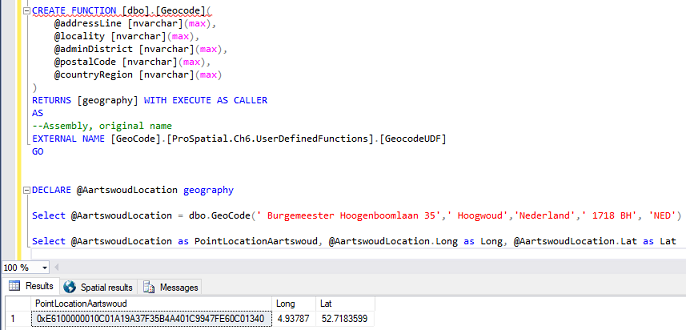 GeoCodeSQLServer.png