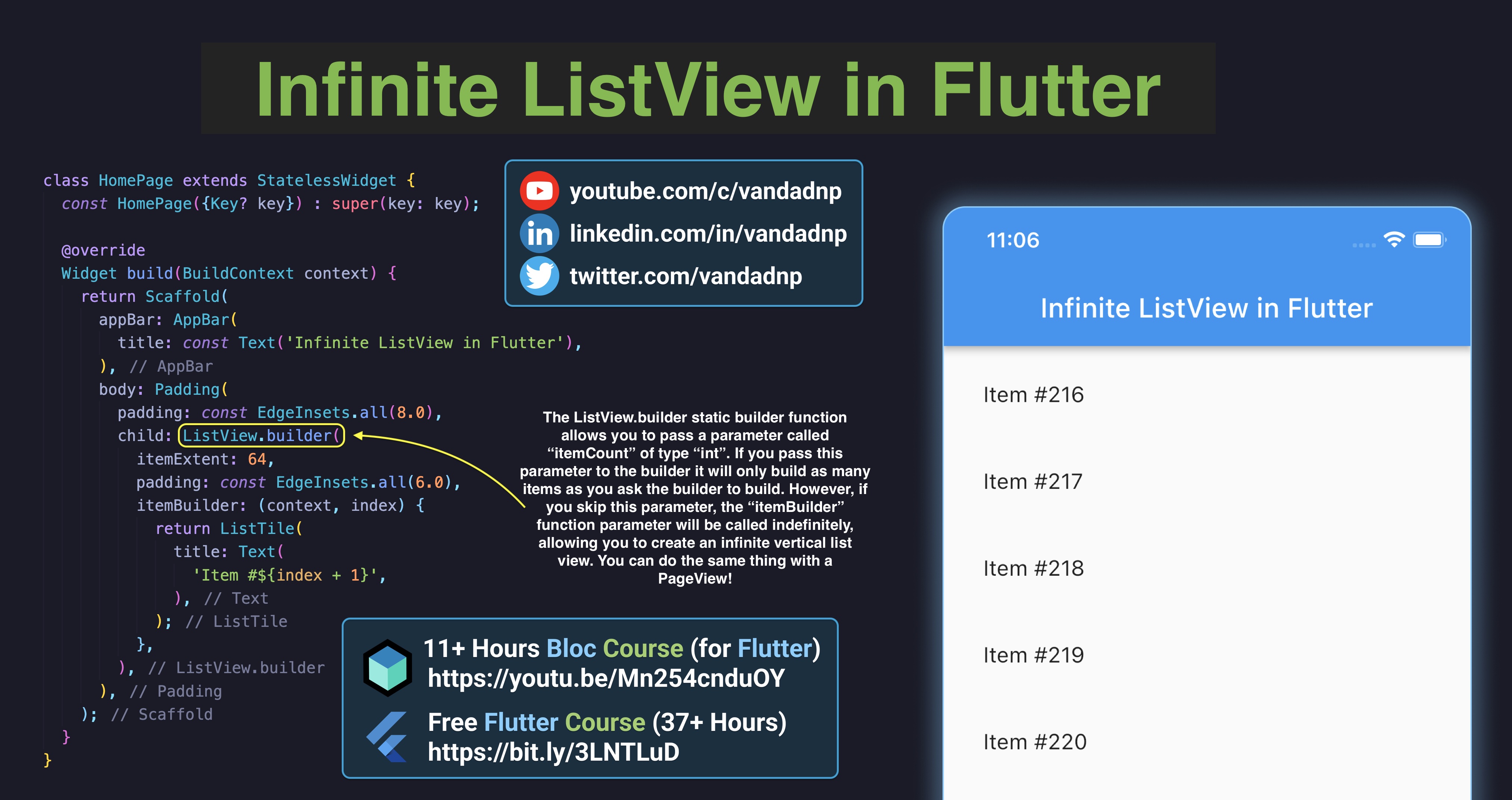 infinite-listview-in-flutter.jpg