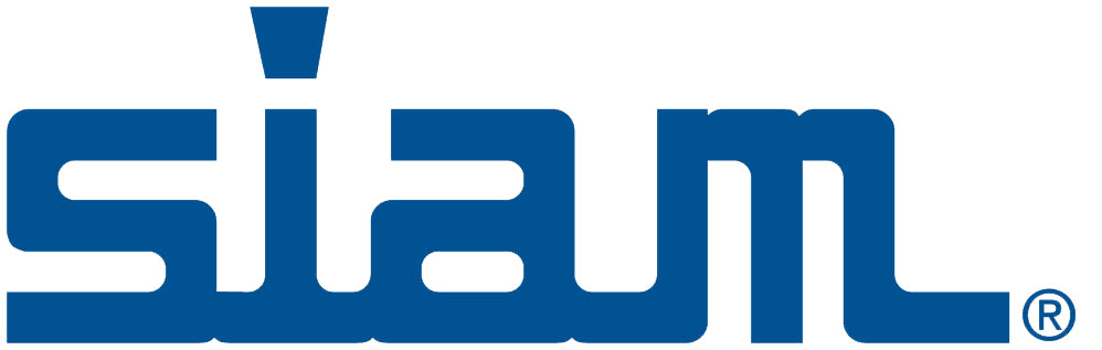 siam-logo.jpg