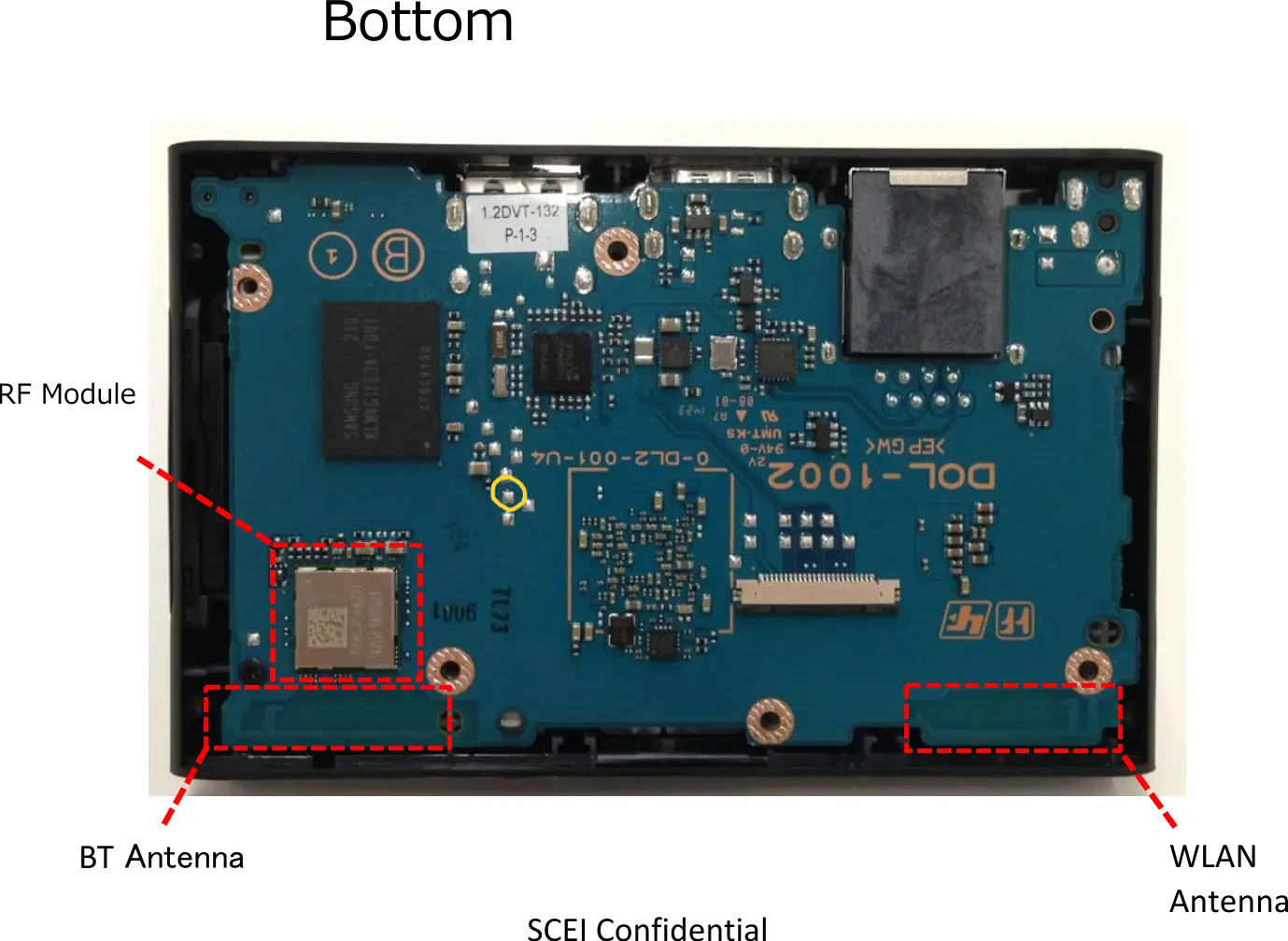 wires-vte-front.png