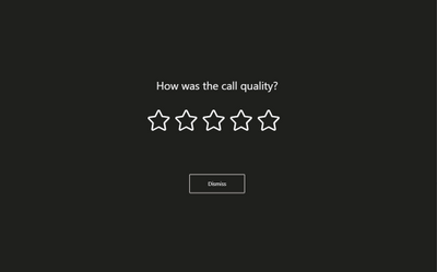 CallQuality.png