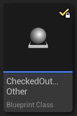 UEPlasticPlugin-CheckedOutOther.png