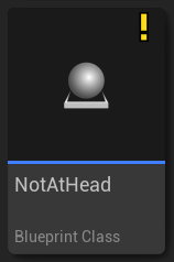 UEPlasticPlugin-NotAtHead.png