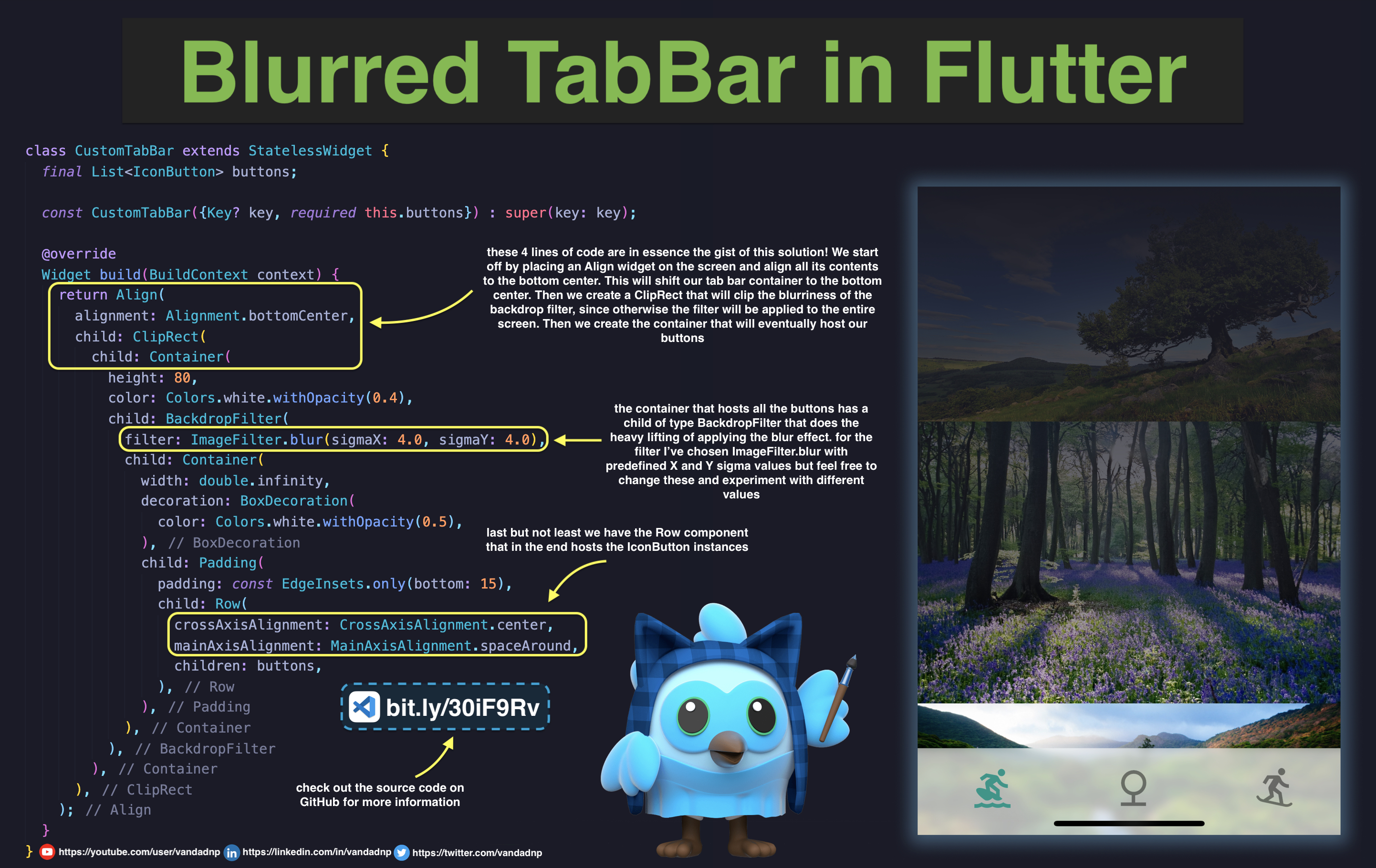 blurred-tabbar-in-flutter.jpg