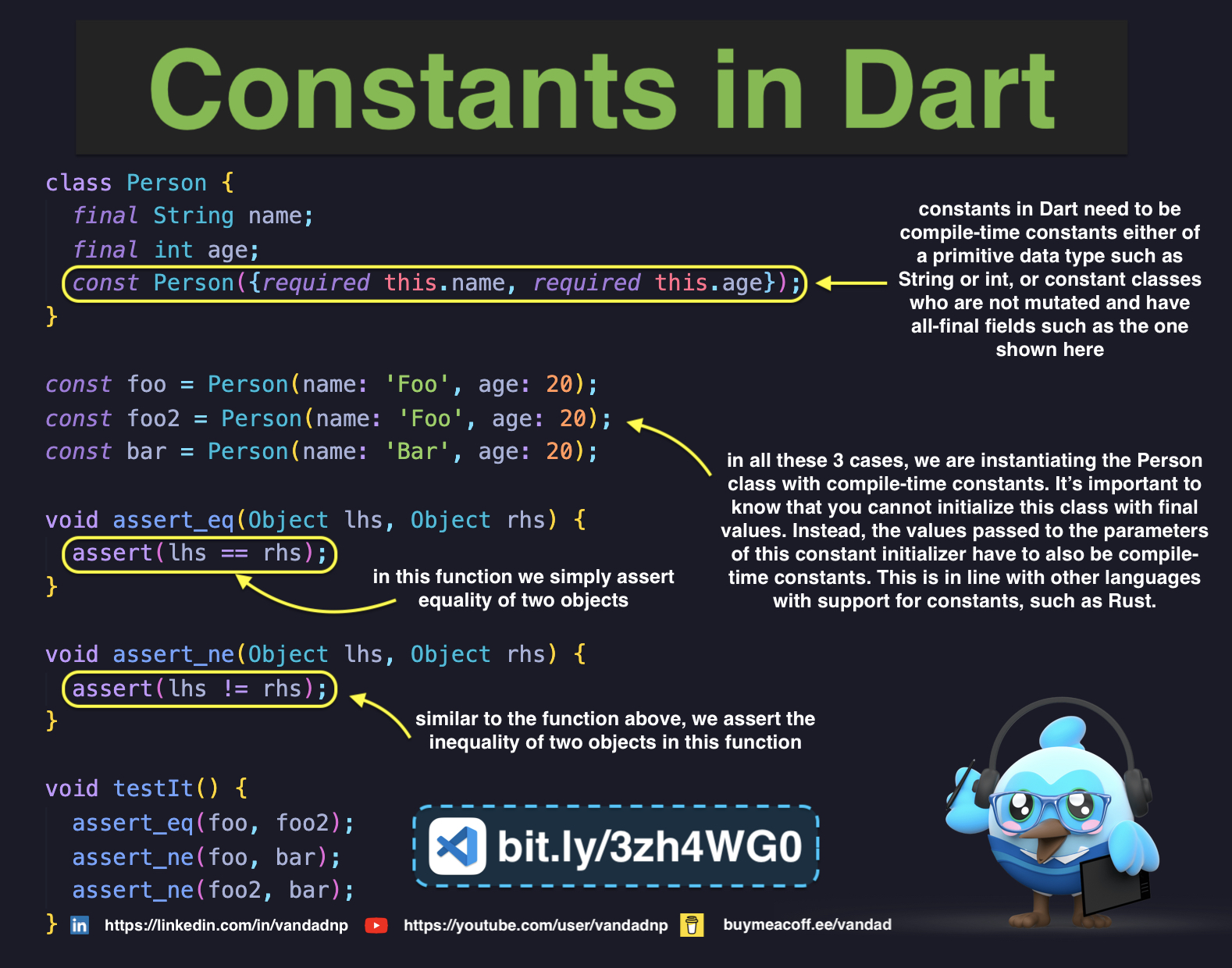 constants-in-dart.jpg