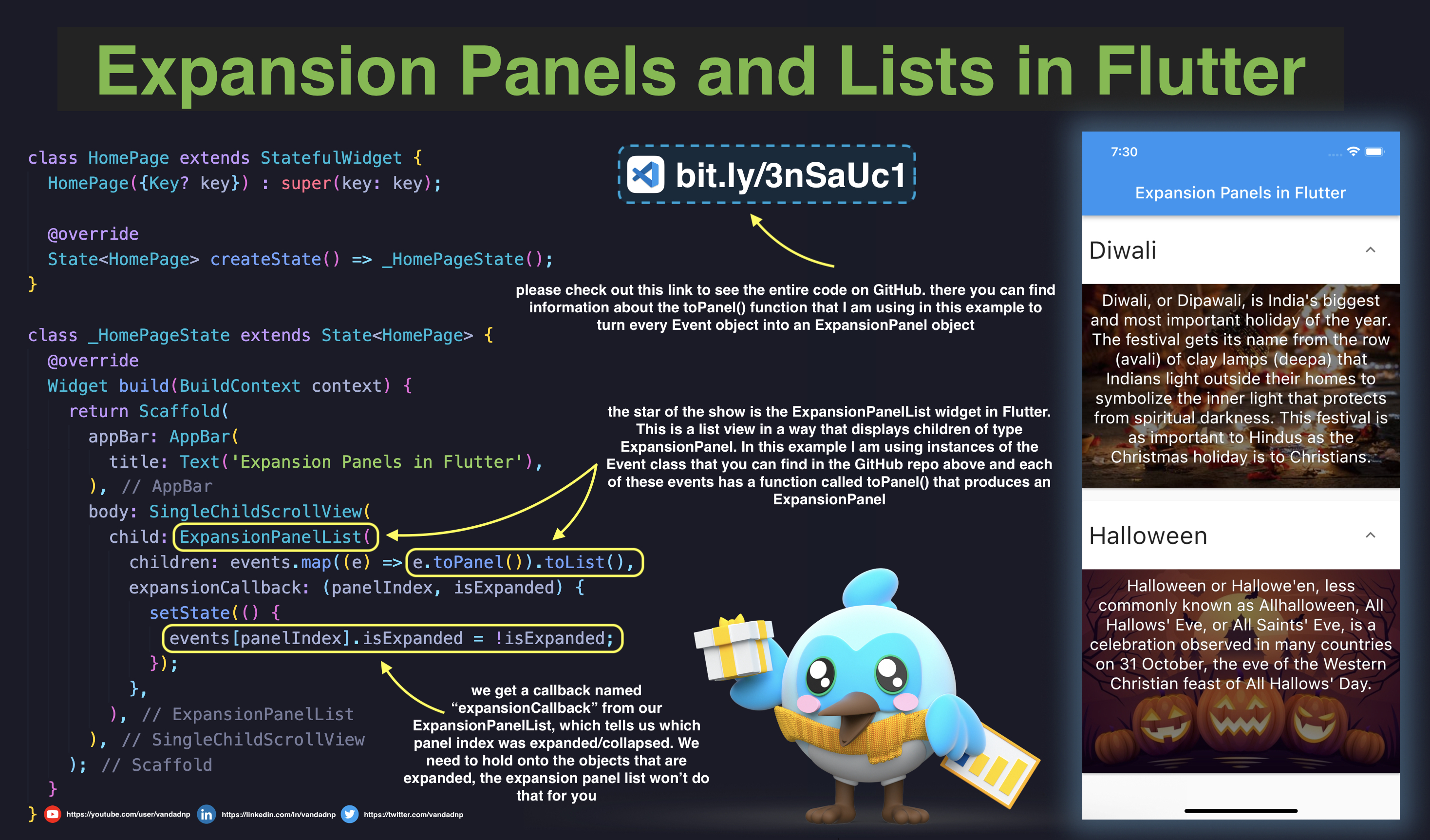 expansion-panels-and-lists-in-flutter.jpg