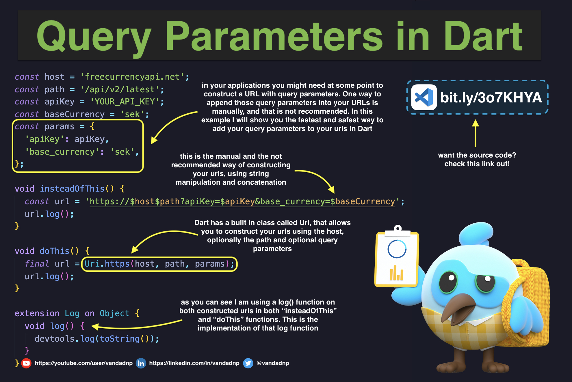 query-parameters-in-dart.jpg