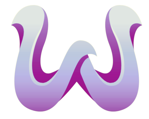 whaler-logo.png