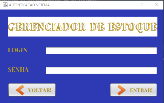 prototipo-interface-login.png