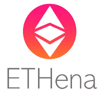 ETHenaLogo.png