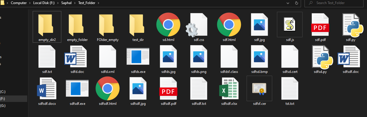 unmanagedFolder.png