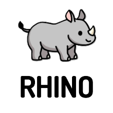 Rhino.png