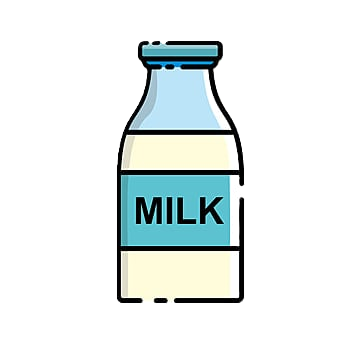 Milk.png