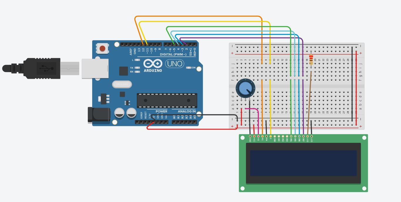 MorsecodeArduino.JPG