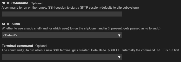 sftp-config.png