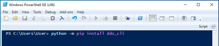 powershell_top-7.png