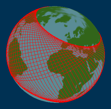 geodesic.png