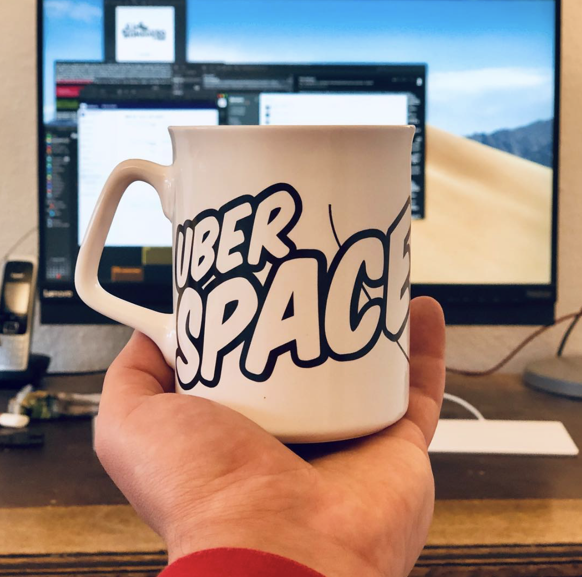 ubermug.png