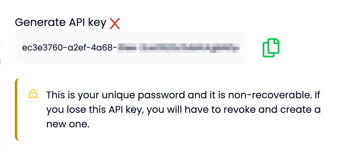 securestack-copy-apikey.png