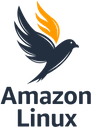 amazon-linux-logo.png