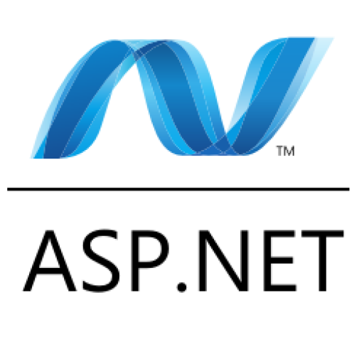 aspnet.png