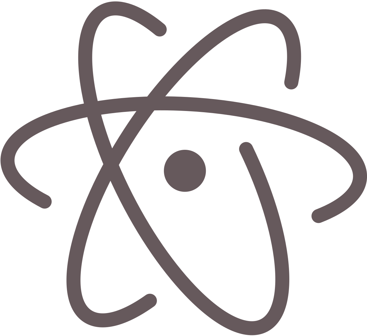 atom.png