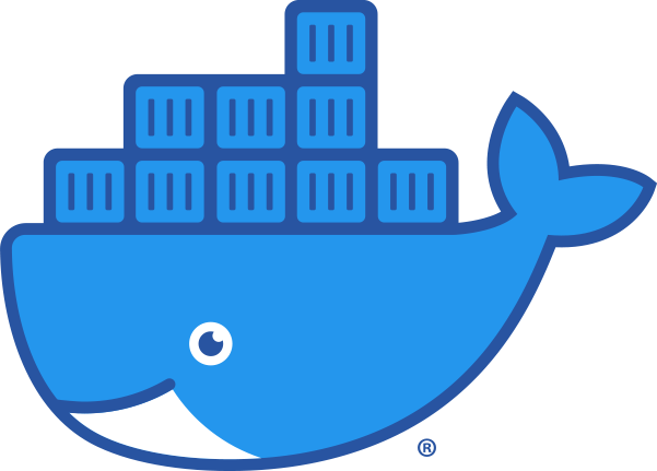 docker.png