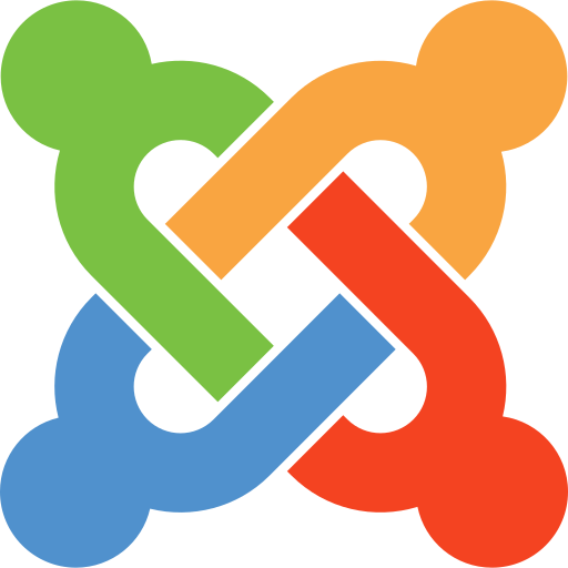 joomla.png